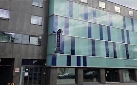 Relais St Eloi, Sure Hotel Collection By Best Western